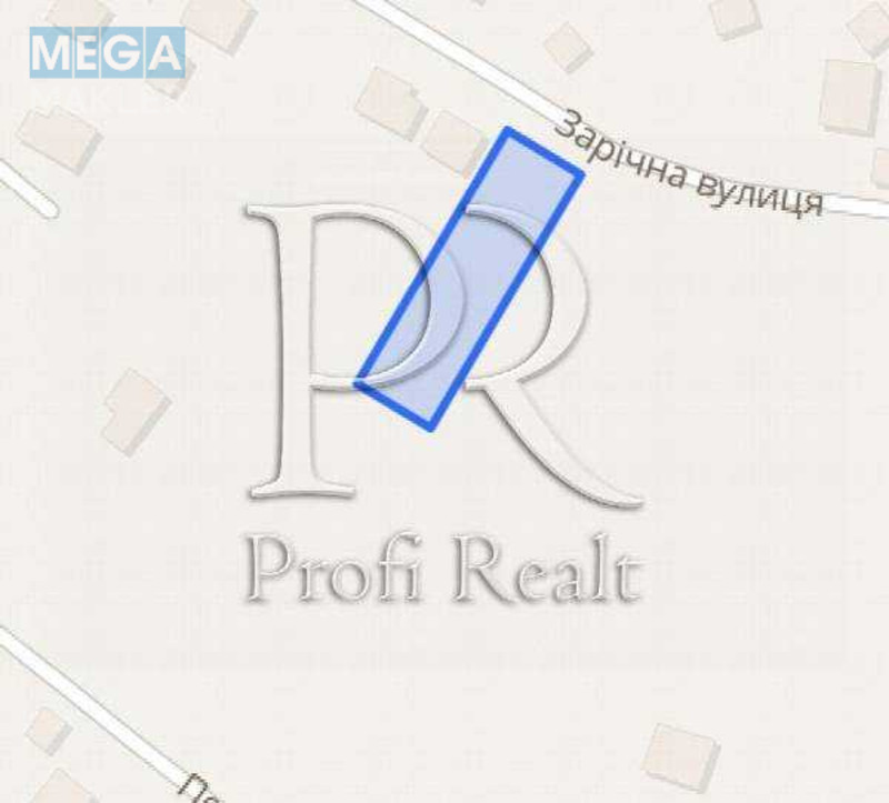 Продажа участка, 17&nbsp;соток, участок под жилую застройку, <a class="location-link" href="/pogreby-selo-kv-brovarskij-rajon/" title="Недвижимость Погреби">Погреби</a>, Зарічна вулиця (изображение 6)