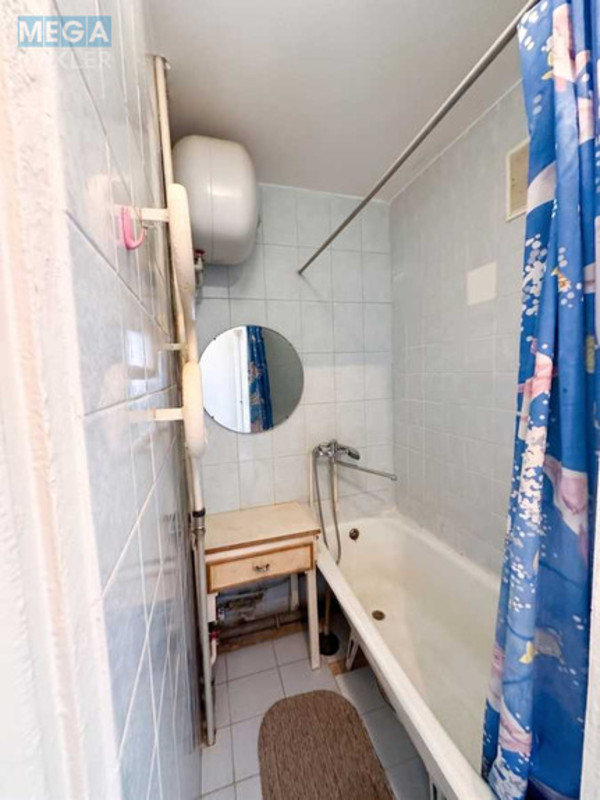 Продаж 2 кімнатної квартири (46/30/7), 6 пов. 9 пов. будинку, <a class="location-link" href="/kiev/" title="Недвижимость Київ">Київ</a>, <a class="location-link" href="/kiev/solomenskij/" title="Недвижимость Солом'янський район">Солом'янський р-н</a>, Гарматна вул., 28 (изображение 8)