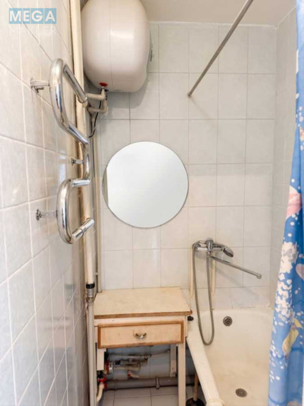 Продаж 2 кімнатної квартири (46/30/7), 6 пов. 9 пов. будинку, <a class="location-link" href="/kiev/" title="Недвижимость Київ">Київ</a>, <a class="location-link" href="/kiev/solomenskij/" title="Недвижимость Солом'янський район">Солом'янський р-н</a>, Гарматна вул., 28 (изображение 9)