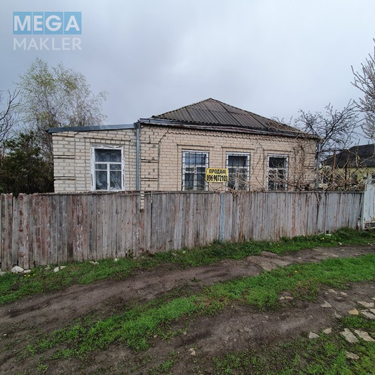 Продаж дома, 1&nbsp; поверх, 73&nbsp;кв.м, 5&nbsp;кімнат, нормальне сост., ділянка 6&nbsp;соток, <a class="location-link" href="/dnepropetrovsk/" title="Недвижимость Дніпра">Дніпро</a>, <a class="location-link" href="/dnepropetrovsk/samarskij/" title="Недвижимость Самарський район">Самарський р-н</a>, Мистечкова Курская (изображение 3)