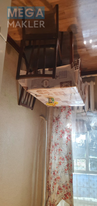 Продаж дома, 1&nbsp; поверх, 73&nbsp;кв.м, 5&nbsp;кімнат, нормальне сост., ділянка 6&nbsp;соток, <a class="location-link" href="/dnepropetrovsk/" title="Недвижимость Дніпра">Дніпро</a>, <a class="location-link" href="/dnepropetrovsk/samarskij/" title="Недвижимость Самарський район">Самарський р-н</a>, Мистечкова Курская (изображение 4)