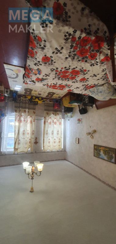 Продаж дома, 1&nbsp; поверх, 73&nbsp;кв.м, 5&nbsp;кімнат, нормальне сост., ділянка 6&nbsp;соток, <a class="location-link" href="/dnepropetrovsk/" title="Недвижимость Дніпра">Дніпро</a>, <a class="location-link" href="/dnepropetrovsk/samarskij/" title="Недвижимость Самарський район">Самарський р-н</a>, Мистечкова Курская (изображение 8)