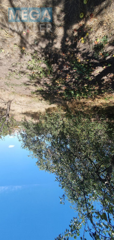 Продаж дома, 1&nbsp; поверх, 73&nbsp;кв.м, 5&nbsp;кімнат, нормальне сост., ділянка 6&nbsp;соток, <a class="location-link" href="/dnepropetrovsk/" title="Недвижимость Дніпра">Дніпро</a>, <a class="location-link" href="/dnepropetrovsk/samarskij/" title="Недвижимость Самарський район">Самарський р-н</a>, Мистечкова Курская (изображение 10)