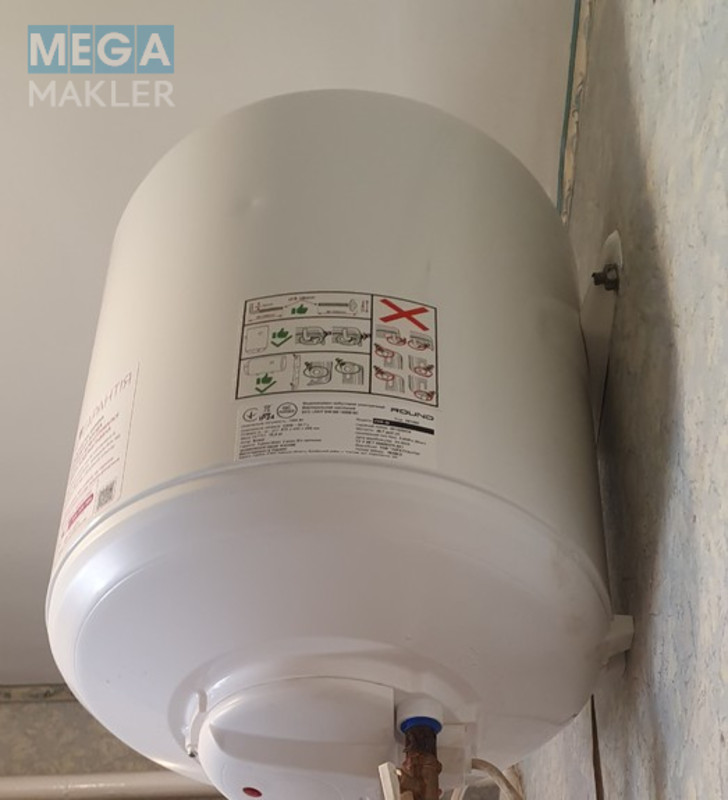 Продаж дома, 1&nbsp; поверх, 73&nbsp;кв.м, 5&nbsp;кімнат, нормальне сост., ділянка 6&nbsp;соток, <a class="location-link" href="/dnepropetrovsk/" title="Недвижимость Дніпра">Дніпро</a>, <a class="location-link" href="/dnepropetrovsk/samarskij/" title="Недвижимость Самарський район">Самарський р-н</a>, Мистечкова Курская (изображение 13)