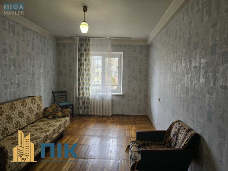 Продаж 2 кімнатної квартири (60/34/8), 3 пов. 9 пов. будинку, <a class="location-link" href="/kiev/" title="Недвижимость Київ">Київ</a>, <a class="location-link" href="/kiev/svyatoshinskij/" title="Недвижимость Святошинський район">Святошинський р-н</a>, Николая Ушакова ул., 12 (изображение 13)