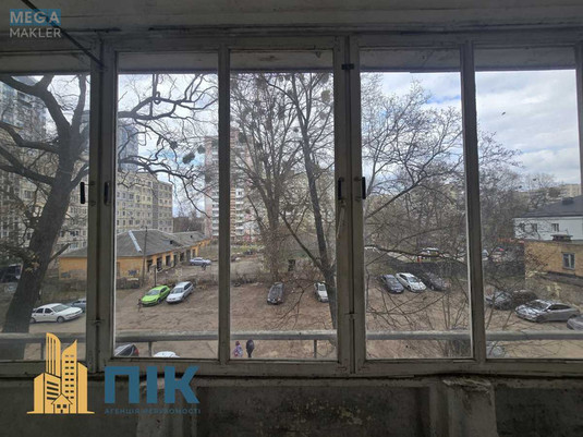 Продаж 2 кімнатної квартири (60/34/8), 3 пов. 9 пов. будинку, <a class="location-link" href="/kiev/" title="Недвижимость Київ">Київ</a>, <a class="location-link" href="/kiev/svyatoshinskij/" title="Недвижимость Святошинський район">Святошинський р-н</a>, Николая Ушакова ул., 12 (изображение 16)