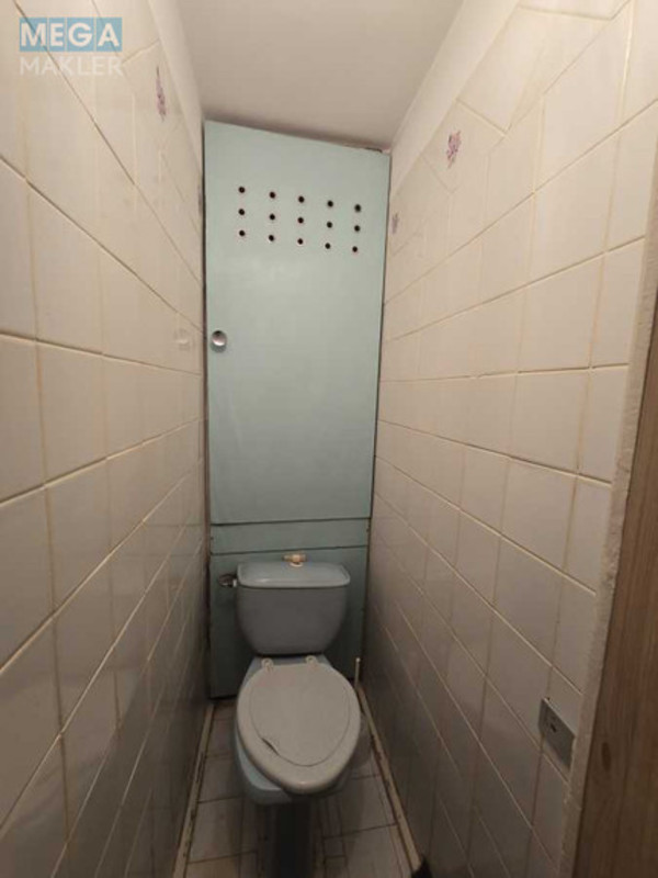 Продаж 2 кімнатної квартири (60/34/8), 3 пов. 9 пов. будинку, <a class="location-link" href="/kiev/" title="Недвижимость Київ">Київ</a>, <a class="location-link" href="/kiev/svyatoshinskij/" title="Недвижимость Святошинський район">Святошинський р-н</a>, Николая Ушакова ул., 12 (изображение 19)