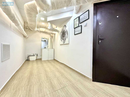 Оренда комерційної нерухомості, 11&nbsp;кв.м, под офис, <a class="location-link" href="/kiev/" title="Недвижимость Київ">Київ</a>, <a class="location-link" href="/kiev/dneprovskij/" title="Недвижимость Дніпровський район">Дніпровський р-н</a>, Раїси Окіпної вул., 8 (изображение 2)