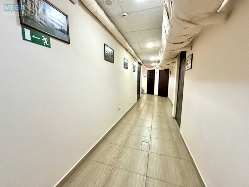 Оренда комерційної нерухомості, 11&nbsp;кв.м, под офис, <a class="location-link" href="/kiev/" title="Недвижимость Київ">Київ</a>, <a class="location-link" href="/kiev/dneprovskij/" title="Недвижимость Дніпровський район">Дніпровський р-н</a>, Раїси Окіпної вул., 8 (изображение 5)