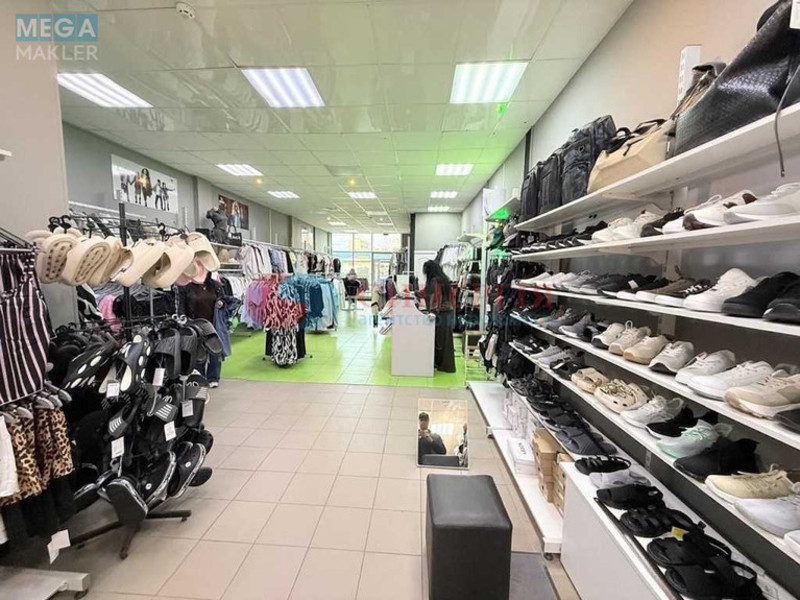 Оренда комерційної нерухомості, 45&nbsp;кв.м, под магазин, <a class="location-link" href="/kiev/" title="Недвижимость Київ">Київ</a>, <a class="location-link" href="/kiev/obolonskij/" title="Недвижимость Оболонський район">Оболонський р-н</a>, Оболонський просп., 51Б (изображение 10)