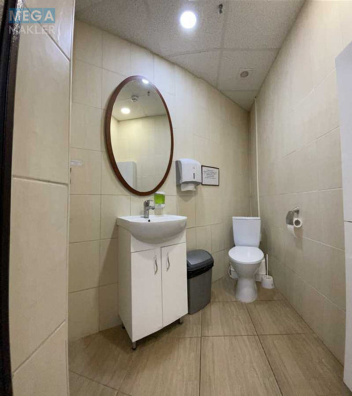 Оренда комерційної нерухомості, 10&nbsp;кв.м, под офис, <a class="location-link" href="/kiev/" title="Недвижимость Київ">Київ</a>, <a class="location-link" href="/kiev/dneprovskij/" title="Недвижимость Дніпровський район">Дніпровський р-н</a>, Раїси Окіпної вул., 4 (изображение 7)