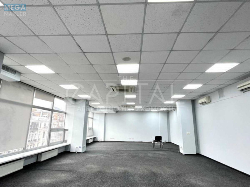 Оренда окремої будівлі/побудови, 300&nbsp;кв.м, <a class="location-link" href="/kiev/" title="Недвижимость Київ">Київ</a>, <a class="location-link" href="/kiev/goloseevskij/" title="Недвижимость Голосіївський район">Голосіївський р-н</a>, Велика Васильківська вул. (изображение 2)