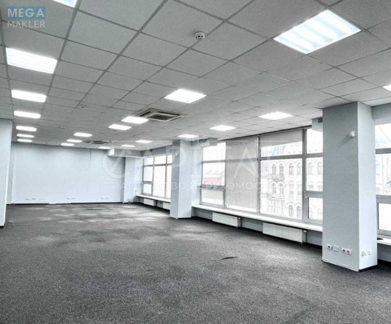 Оренда окремої будівлі/побудови, 300&nbsp;кв.м, <a class="location-link" href="/kiev/" title="Недвижимость Київ">Київ</a>, <a class="location-link" href="/kiev/goloseevskij/" title="Недвижимость Голосіївський район">Голосіївський р-н</a>, Велика Васильківська вул. (изображение 3)