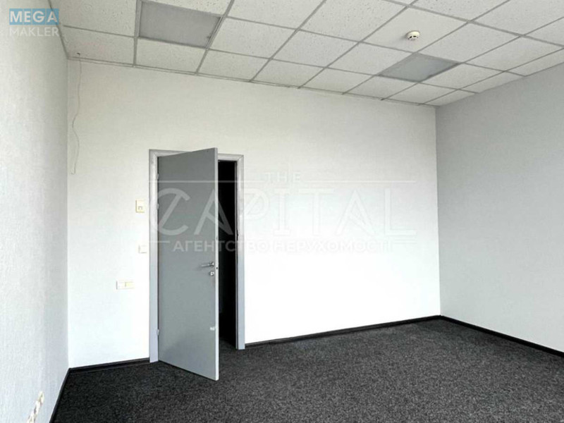 Оренда окремої будівлі/побудови, 300&nbsp;кв.м, <a class="location-link" href="/kiev/" title="Недвижимость Київ">Київ</a>, <a class="location-link" href="/kiev/goloseevskij/" title="Недвижимость Голосіївський район">Голосіївський р-н</a>, Велика Васильківська вул. (изображение 5)