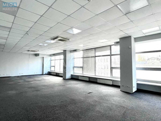 Оренда окремої будівлі/побудови, 300&nbsp;кв.м, <a class="location-link" href="/kiev/" title="Недвижимость Київ">Київ</a>, <a class="location-link" href="/kiev/goloseevskij/" title="Недвижимость Голосіївський район">Голосіївський р-н</a>, Велика Васильківська вул. (изображение 6)