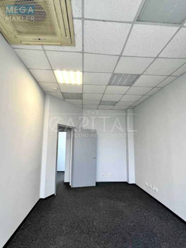 Оренда окремої будівлі/побудови, 300&nbsp;кв.м, <a class="location-link" href="/kiev/" title="Недвижимость Київ">Київ</a>, <a class="location-link" href="/kiev/goloseevskij/" title="Недвижимость Голосіївський район">Голосіївський р-н</a>, Велика Васильківська вул. (изображение 7)