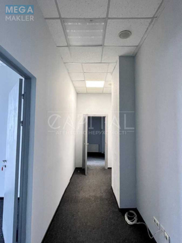 Оренда окремої будівлі/побудови, 300&nbsp;кв.м, <a class="location-link" href="/kiev/" title="Недвижимость Київ">Київ</a>, <a class="location-link" href="/kiev/goloseevskij/" title="Недвижимость Голосіївський район">Голосіївський р-н</a>, Велика Васильківська вул. (изображение 8)