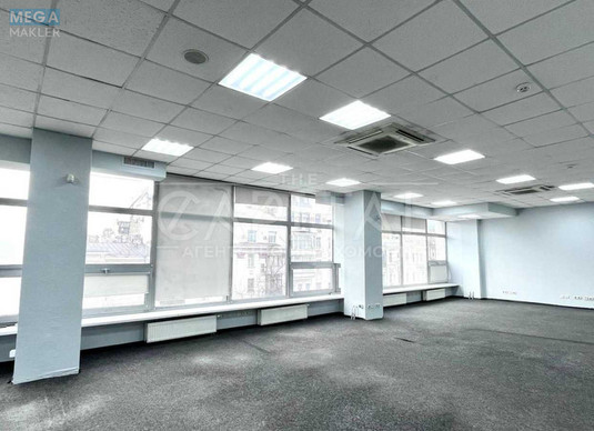 Оренда окремої будівлі/побудови, 300&nbsp;кв.м, <a class="location-link" href="/kiev/" title="Недвижимость Київ">Київ</a>, <a class="location-link" href="/kiev/goloseevskij/" title="Недвижимость Голосіївський район">Голосіївський р-н</a>, Велика Васильківська вул. (изображение 11)