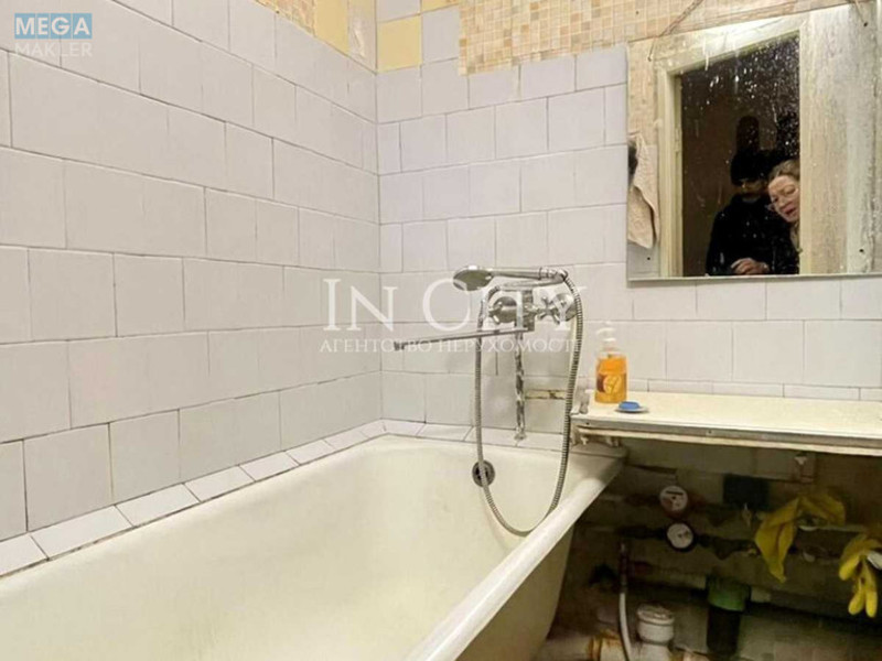 Продаж 2 кімнатної квартири (45,7/29/7,7), 3 пов. 5 пов. будинку, <a class="location-link" href="/kiev/" title="Недвижимость Київ">Київ</a>, <a class="location-link" href="/kiev/solomenskij/" title="Недвижимость Солом'янський район">Солом'янський р-н</a>, Петра Нищинского ул., 10 (изображение 5)