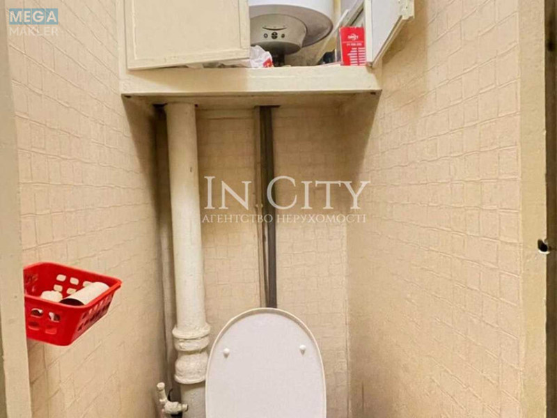 Продаж 2 кімнатної квартири (45,7/29/7,7), 3 пов. 5 пов. будинку, <a class="location-link" href="/kiev/" title="Недвижимость Київ">Київ</a>, <a class="location-link" href="/kiev/solomenskij/" title="Недвижимость Солом'янський район">Солом'янський р-н</a>, Петра Нищинского ул., 10 (изображение 6)