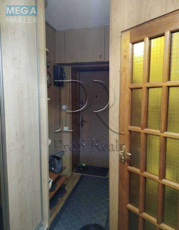 Продаж 1 кімнатної квартири (32/17/6), 3 пов. 5 пов. будинку, <a class="location-link" href="/kiev/" title="Недвижимость Київ">Київ</a>, <a class="location-link" href="/kiev/podolskij/" title="Недвижимость Подільський район">Подільський р-н</a>, Їжакевича Івана вулиця, 7/10 (изображение 9)