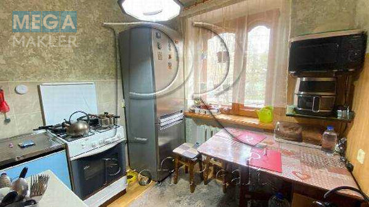 Продаж 1 кімнатної квартири (32/17/6), 3 пов. 5 пов. будинку, <a class="location-link" href="/kiev/" title="Недвижимость Київ">Київ</a>, <a class="location-link" href="/kiev/podolskij/" title="Недвижимость Подільський район">Подільський р-н</a>, Їжакевича Івана вулиця, 7/10 (изображение 12)