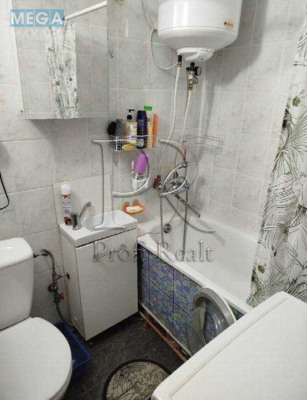 Продаж 1 кімнатної квартири (32/17/6), 3 пов. 5 пов. будинку, <a class="location-link" href="/kiev/" title="Недвижимость Київ">Київ</a>, <a class="location-link" href="/kiev/podolskij/" title="Недвижимость Подільський район">Подільський р-н</a>, Їжакевича Івана вулиця, 7/10 (изображение 14)