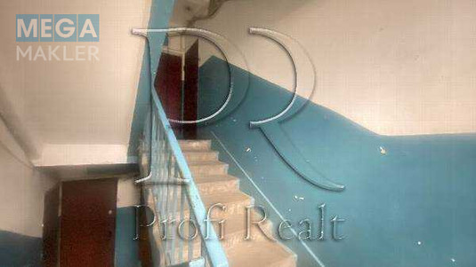 Продаж 1 кімнатної квартири (32/17/6), 3 пов. 5 пов. будинку, <a class="location-link" href="/kiev/" title="Недвижимость Київ">Київ</a>, <a class="location-link" href="/kiev/podolskij/" title="Недвижимость Подільський район">Подільський р-н</a>, Їжакевича Івана вулиця, 7/10 (изображение 15)