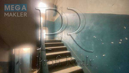 Продаж 1 кімнатної квартири (32/17/6), 3 пов. 5 пов. будинку, <a class="location-link" href="/kiev/" title="Недвижимость Київ">Київ</a>, <a class="location-link" href="/kiev/podolskij/" title="Недвижимость Подільський район">Подільський р-н</a>, Їжакевича Івана вулиця, 7/10 (изображение 16)