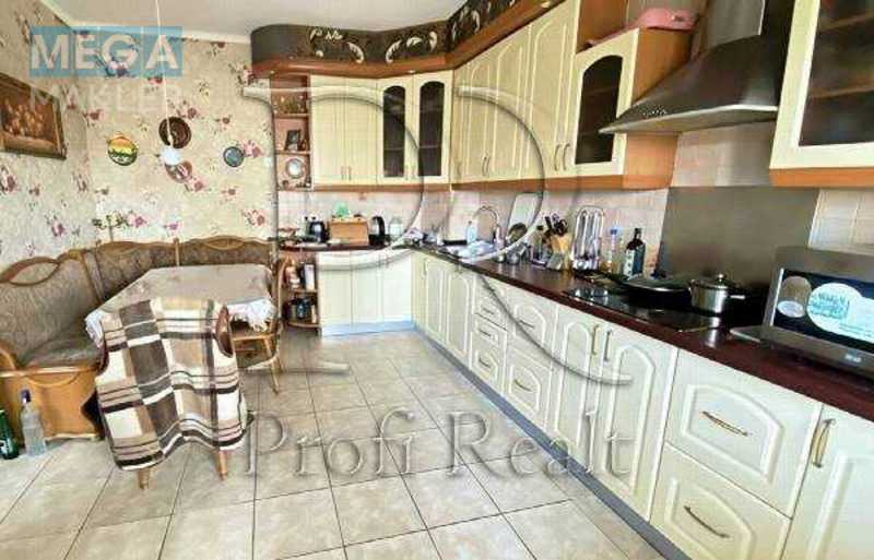 Продаж 3 кімнатної квартири (106/55/15), 5 пов. 9 пов. будинку, <a class="location-link" href="/kiev/" title="Недвижимость Київ">Київ</a>, <a class="location-link" href="/kiev/obolonskij/" title="Недвижимость Оболонський район">Оболонський р-н</a>, Автозаводська вулиця, 99/4 (изображение 2)