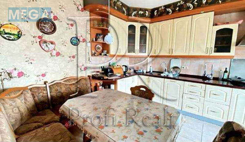 Продаж 3 кімнатної квартири (106/55/15), 5 пов. 9 пов. будинку, <a class="location-link" href="/kiev/" title="Недвижимость Київ">Київ</a>, <a class="location-link" href="/kiev/obolonskij/" title="Недвижимость Оболонський район">Оболонський р-н</a>, Автозаводська вулиця, 99/4 (изображение 3)