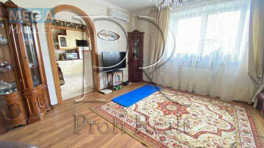 Продаж 3 кімнатної квартири (106/55/15), 5 пов. 9 пов. будинку, <a class="location-link" href="/kiev/" title="Недвижимость Київ">Київ</a>, <a class="location-link" href="/kiev/obolonskij/" title="Недвижимость Оболонський район">Оболонський р-н</a>, Автозаводська вулиця, 99/4 (изображение 5)