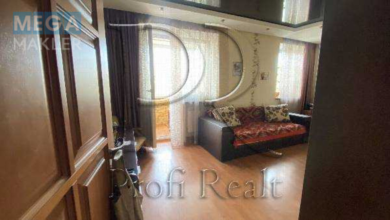 Продаж 3 кімнатної квартири (106/55/15), 5 пов. 9 пов. будинку, <a class="location-link" href="/kiev/" title="Недвижимость Київ">Київ</a>, <a class="location-link" href="/kiev/obolonskij/" title="Недвижимость Оболонський район">Оболонський р-н</a>, Автозаводська вулиця, 99/4 (изображение 8)