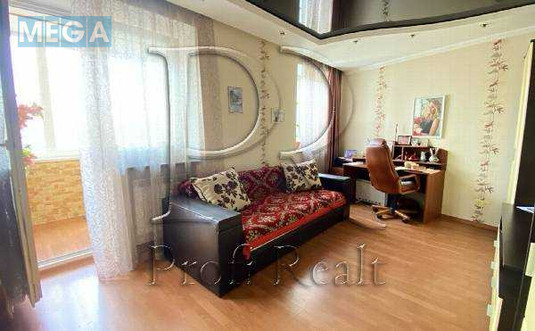 Продаж 3 кімнатної квартири (106/55/15), 5 пов. 9 пов. будинку, <a class="location-link" href="/kiev/" title="Недвижимость Київ">Київ</a>, <a class="location-link" href="/kiev/obolonskij/" title="Недвижимость Оболонський район">Оболонський р-н</a>, Автозаводська вулиця, 99/4 (изображение 9)