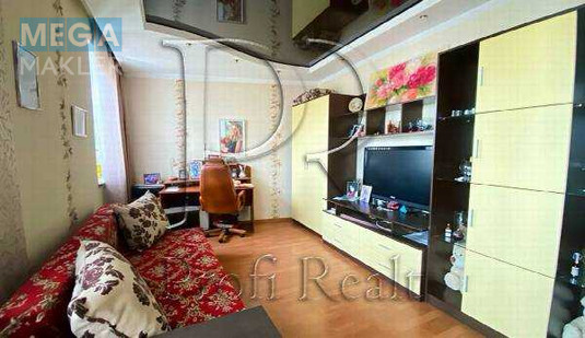 Продаж 3 кімнатної квартири (106/55/15), 5 пов. 9 пов. будинку, <a class="location-link" href="/kiev/" title="Недвижимость Київ">Київ</a>, <a class="location-link" href="/kiev/obolonskij/" title="Недвижимость Оболонський район">Оболонський р-н</a>, Автозаводська вулиця, 99/4 (изображение 10)