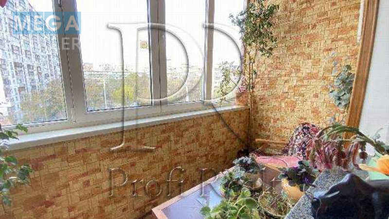 Продаж 3 кімнатної квартири (106/55/15), 5 пов. 9 пов. будинку, <a class="location-link" href="/kiev/" title="Недвижимость Київ">Київ</a>, <a class="location-link" href="/kiev/obolonskij/" title="Недвижимость Оболонський район">Оболонський р-н</a>, Автозаводська вулиця, 99/4 (изображение 11)