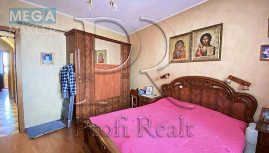 Продаж 3 кімнатної квартири (106/55/15), 5 пов. 9 пов. будинку, <a class="location-link" href="/kiev/" title="Недвижимость Київ">Київ</a>, <a class="location-link" href="/kiev/obolonskij/" title="Недвижимость Оболонський район">Оболонський р-н</a>, Автозаводська вулиця, 99/4 (изображение 12)