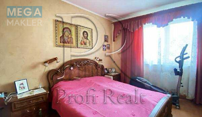 Продаж 3 кімнатної квартири (106/55/15), 5 пов. 9 пов. будинку, <a class="location-link" href="/kiev/" title="Недвижимость Київ">Київ</a>, <a class="location-link" href="/kiev/obolonskij/" title="Недвижимость Оболонський район">Оболонський р-н</a>, Автозаводська вулиця, 99/4 (изображение 13)