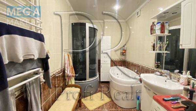 Продаж 3 кімнатної квартири (106/55/15), 5 пов. 9 пов. будинку, <a class="location-link" href="/kiev/" title="Недвижимость Київ">Київ</a>, <a class="location-link" href="/kiev/obolonskij/" title="Недвижимость Оболонський район">Оболонський р-н</a>, Автозаводська вулиця, 99/4 (изображение 15)