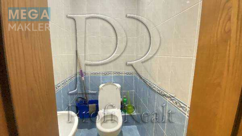 Продаж 3 кімнатної квартири (106/55/15), 5 пов. 9 пов. будинку, <a class="location-link" href="/kiev/" title="Недвижимость Київ">Київ</a>, <a class="location-link" href="/kiev/obolonskij/" title="Недвижимость Оболонський район">Оболонський р-н</a>, Автозаводська вулиця, 99/4 (изображение 16)