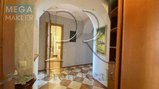 Продаж 3 кімнатної квартири (106/55/15), 5 пов. 9 пов. будинку, <a class="location-link" href="/kiev/" title="Недвижимость Київ">Київ</a>, <a class="location-link" href="/kiev/obolonskij/" title="Недвижимость Оболонський район">Оболонський р-н</a>, Автозаводська вулиця, 99/4 (изображение 17)