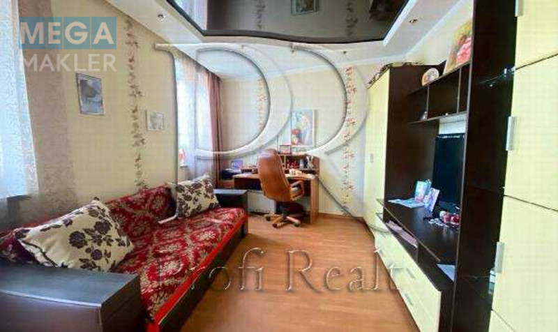 Продаж 3 кімнатної квартири (106/55/15), 5 пов. 9 пов. будинку, <a class="location-link" href="/kiev/" title="Недвижимость Київ">Київ</a>, <a class="location-link" href="/kiev/obolonskij/" title="Недвижимость Оболонський район">Оболонський р-н</a>, Автозаводська вулиця, 99/4 (изображение 19)