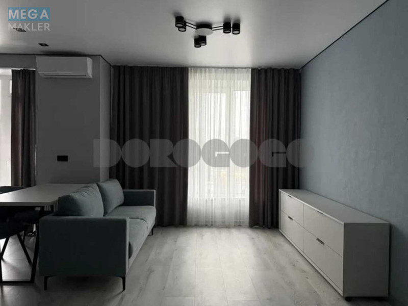 Продаж 1 кімнатної квартири (38/?/12), 2 пов. 9 пов. будинку, <a class="location-link" href="/sofievskaya-borshagovka/" title="Недвижимость Софіївська Борщагівка">Софіївська Борщагівка</a>, Санаторна, 20 (изображение 6)