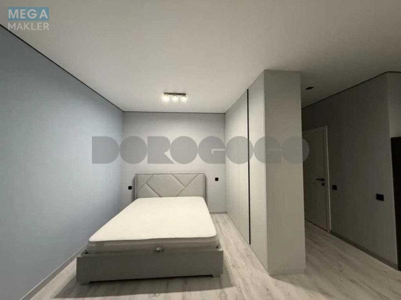 Продаж 1 кімнатної квартири (38/?/12), 2 пов. 9 пов. будинку, <a class="location-link" href="/sofievskaya-borshagovka/" title="Недвижимость Софіївська Борщагівка">Софіївська Борщагівка</a>, Санаторна, 20 (изображение 7)