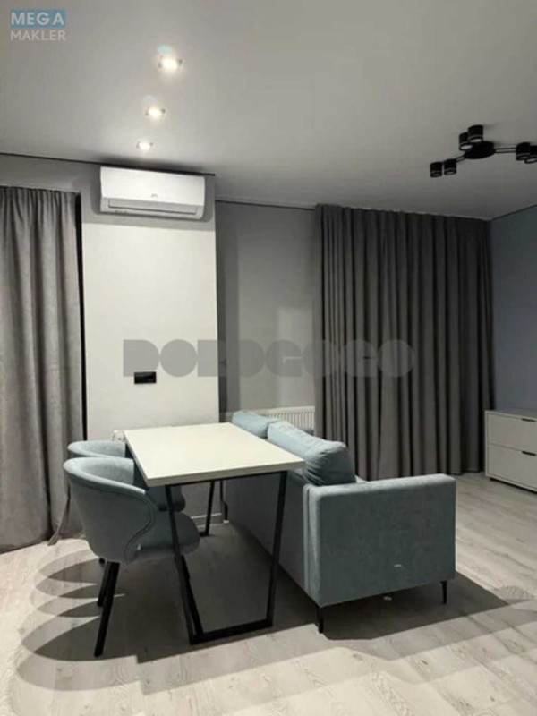 Продаж 1 кімнатної квартири (38/?/12), 2 пов. 9 пов. будинку, <a class="location-link" href="/sofievskaya-borshagovka/" title="Недвижимость Софіївська Борщагівка">Софіївська Борщагівка</a>, Санаторна, 20 (изображение 8)