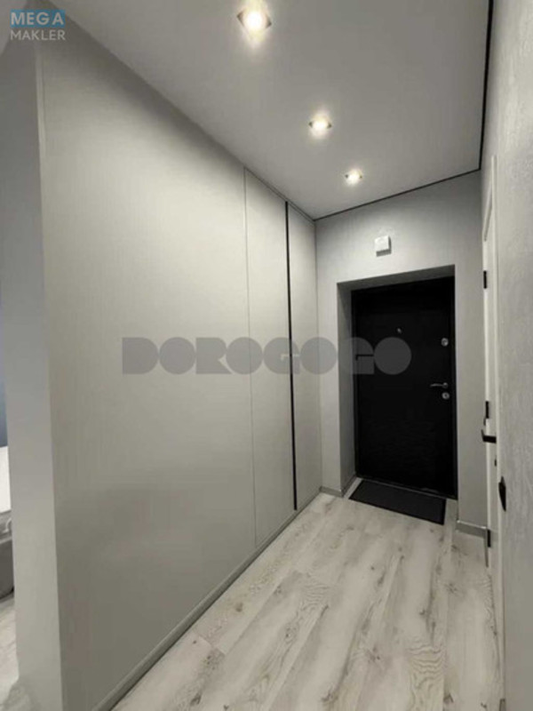 Продаж 1 кімнатної квартири (38/?/12), 2 пов. 9 пов. будинку, <a class="location-link" href="/sofievskaya-borshagovka/" title="Недвижимость Софіївська Борщагівка">Софіївська Борщагівка</a>, Санаторна, 20 (изображение 9)