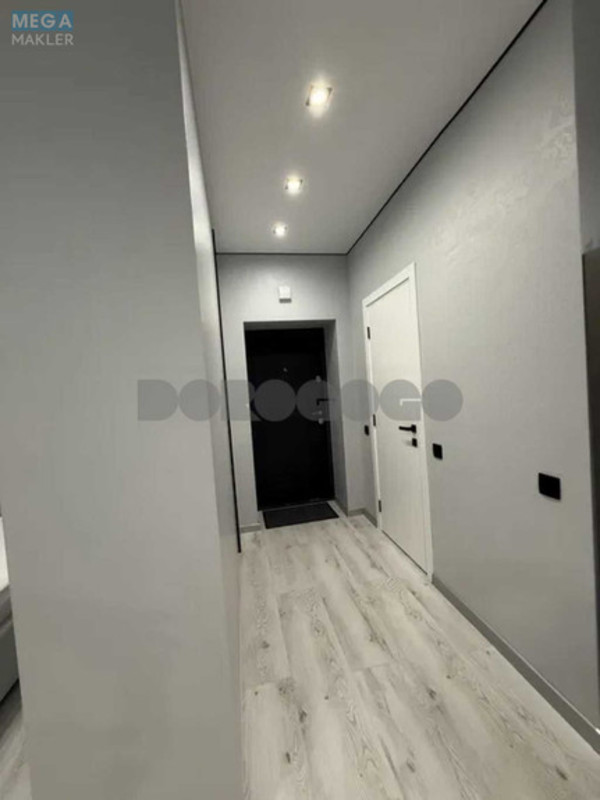 Продаж 1 кімнатної квартири (38/?/12), 2 пов. 9 пов. будинку, <a class="location-link" href="/sofievskaya-borshagovka/" title="Недвижимость Софіївська Борщагівка">Софіївська Борщагівка</a>, Санаторна, 20 (изображение 10)