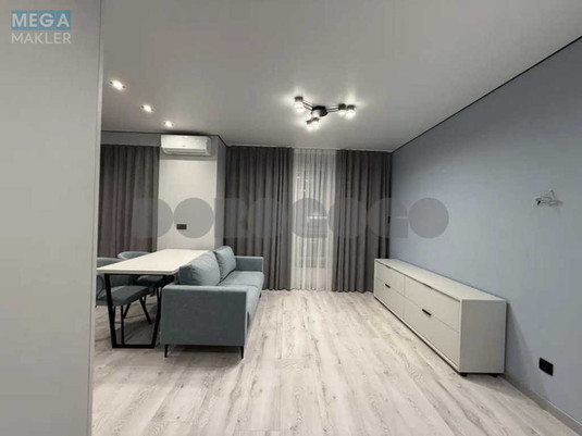 Продаж 1 кімнатної квартири (38/?/12), 2 пов. 9 пов. будинку, <a class="location-link" href="/sofievskaya-borshagovka/" title="Недвижимость Софіївська Борщагівка">Софіївська Борщагівка</a>, Санаторна, 20 (изображение 13)