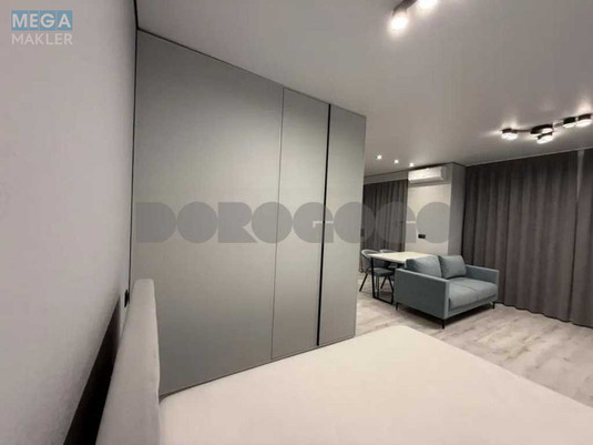 Продаж 1 кімнатної квартири (38/?/12), 2 пов. 9 пов. будинку, <a class="location-link" href="/sofievskaya-borshagovka/" title="Недвижимость Софіївська Борщагівка">Софіївська Борщагівка</a>, Санаторна, 20 (изображение 14)