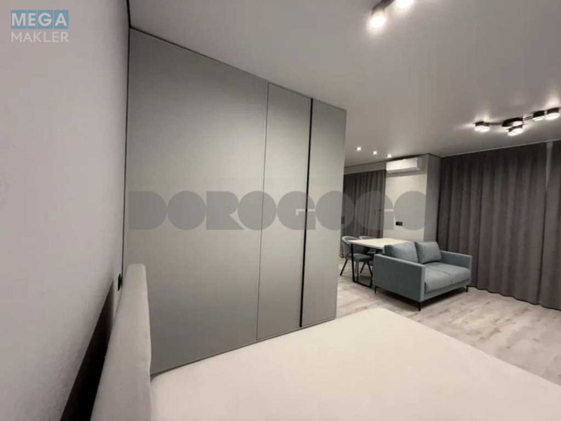 Продаж 1 кімнатної квартири (38/?/12), 2 пов. 9 пов. будинку, <a class="location-link" href="/sofievskaya-borshagovka/" title="Недвижимость Софіївська Борщагівка">Софіївська Борщагівка</a>, Санаторна, 20 (изображение 14)